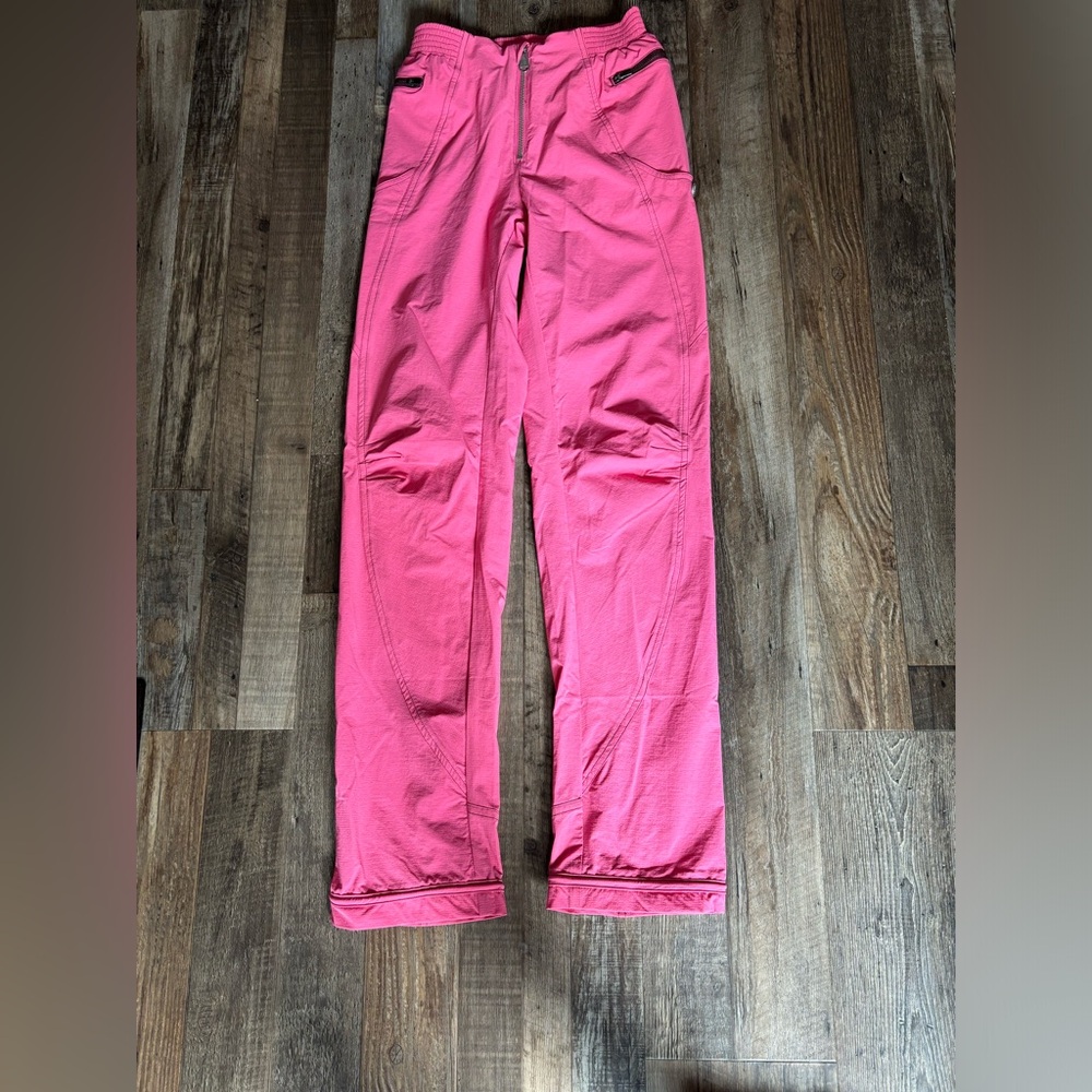 Free People Movement by Free People size XS athletic pants